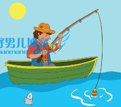 什么是4p