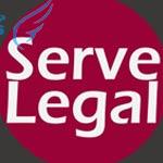 Serve Legal