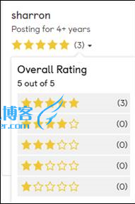 gumtree网站