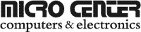 Micro Center