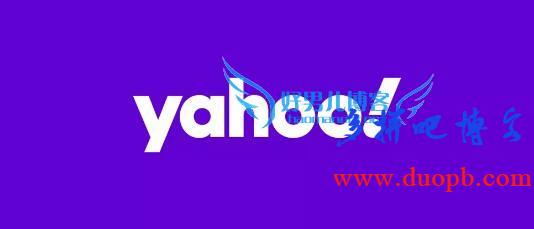 Yahoo Mail邮箱