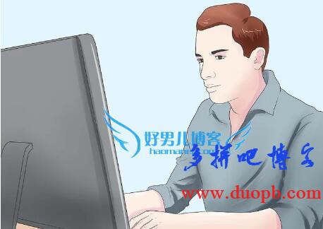 无本钱创业