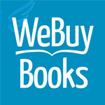 WeBuyBooks