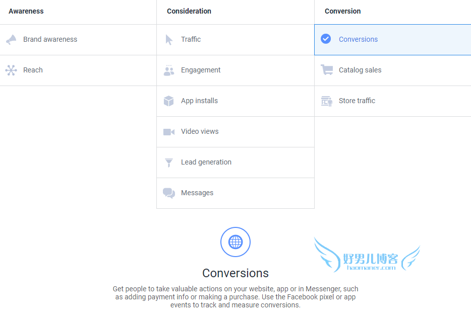 如何使用Instagram故事广告来吸引新客户?