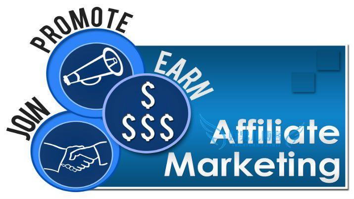 affiliate