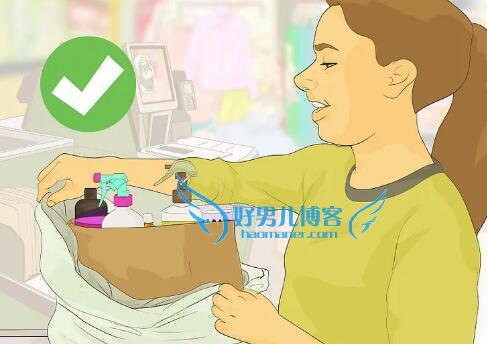 沃尔玛网上商店