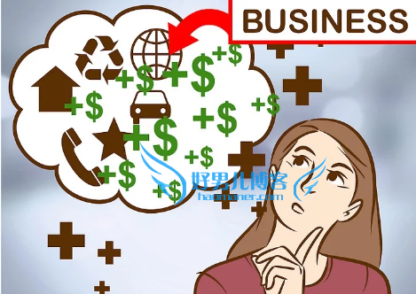 手工活赚钱 在家无押金