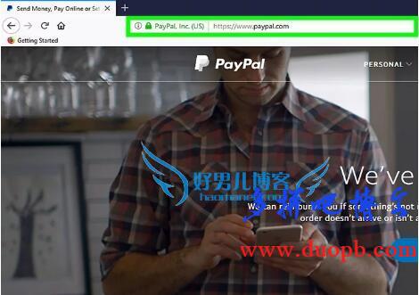 Chargeback