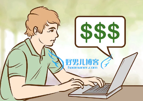 赚钱一天200元游戏