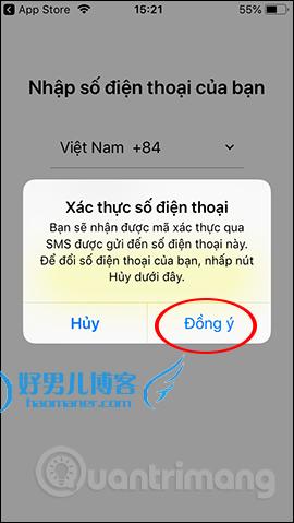 kakaotalk是什么