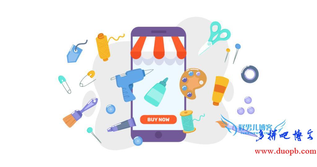 Etsy