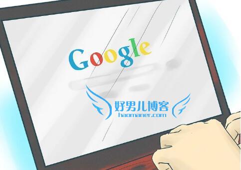 b2b电子商务