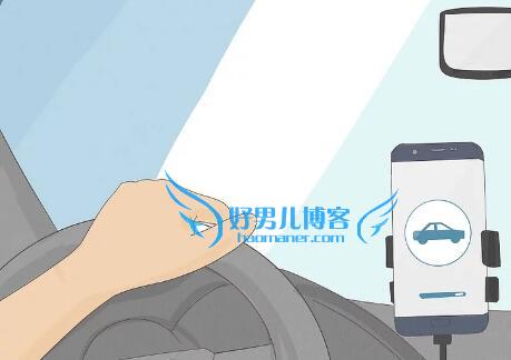 穷人如何挣钱