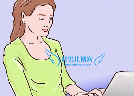 怎么样写文章赚钱
