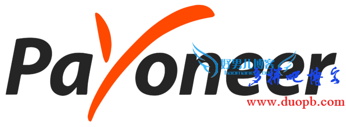 Payoneer