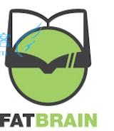 FATBRAIN