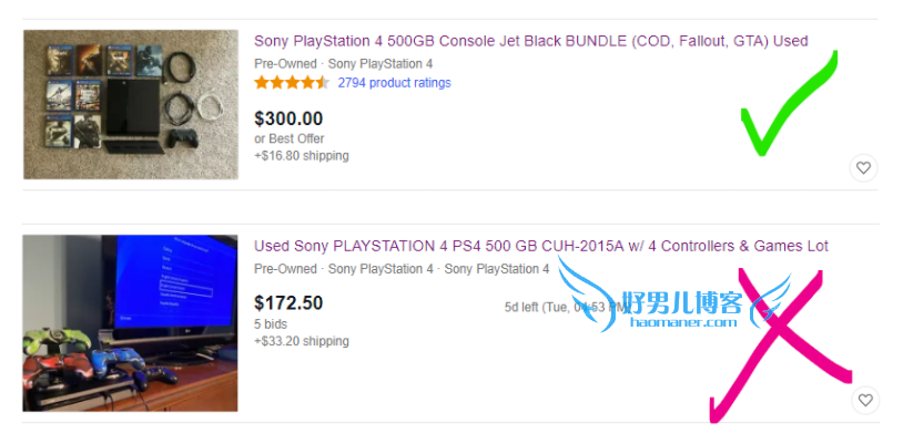 ebay是什么
