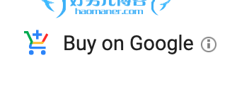 谷歌广告联盟