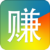 手机挂机赚钱平台哪个好？很好赚了解一下！