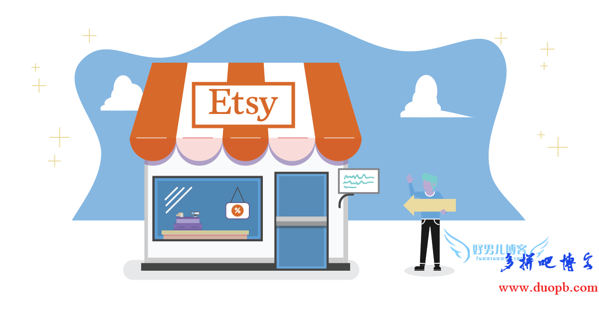 Etsy