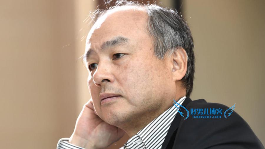 业务增长战略之全球销售