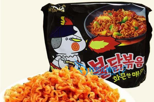 天猫商城入驻