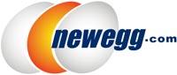 Newegg