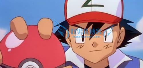 玩什么游戏赚钱？神奇宝贝Go了解一下！