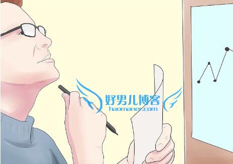 创业项目