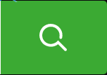 gumtree卖东西
