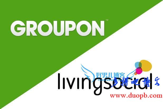 LivingSocial