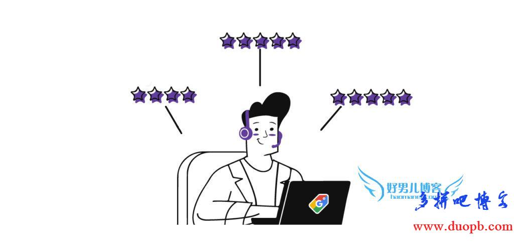 Google Shopping Actions