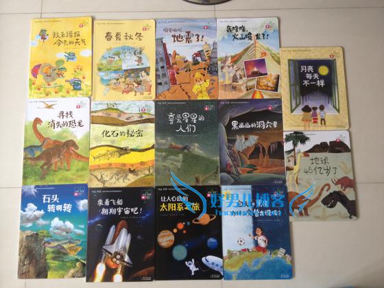 当当网书店购书
