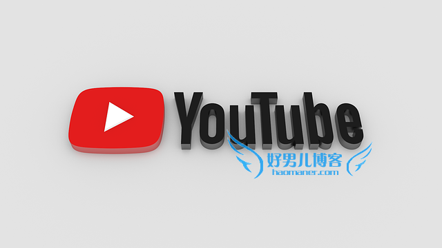 做什么小生意好