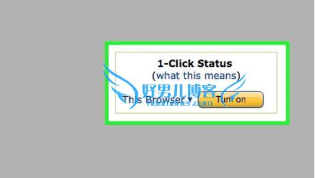 亚马逊网址