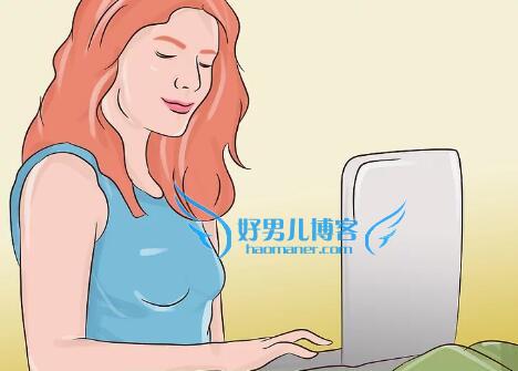 网上发表文章赚钱