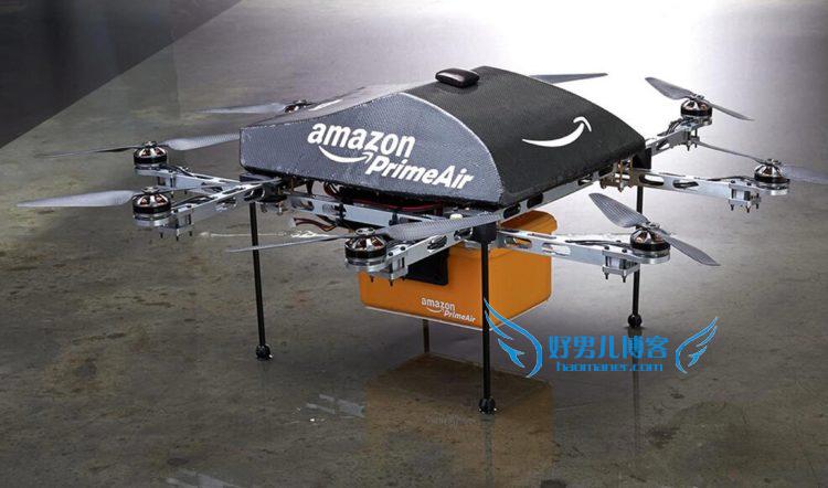 amazon business是什么意思？你不知道的amazon business事实！