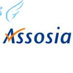 Assosia