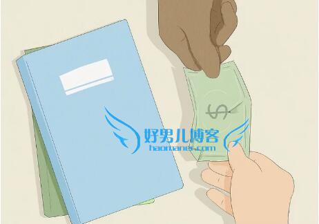 如何快速赚钱
