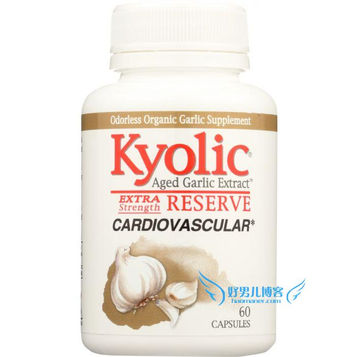 Kyolic
