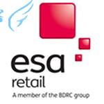 ESA