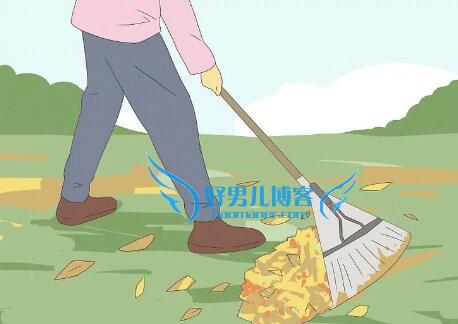 网上快速赚钱的方法