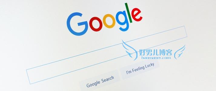 如何找工作？10种更聪明的方法让你如鱼得水！