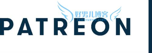 如何使用Patreon从网站赚钱