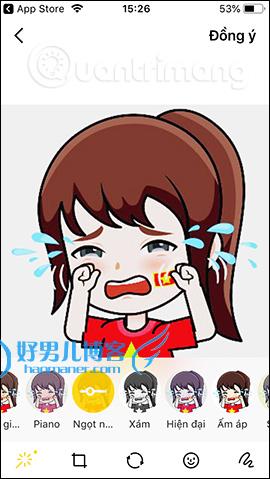 kakaotalk最新版本