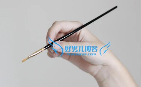 怎么赚钱