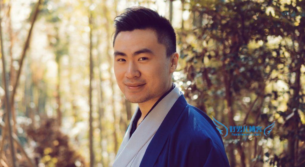 什么是电子商务