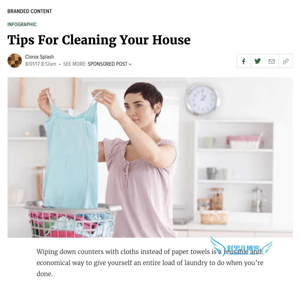 The Onion
