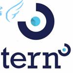 Tern Consultancy