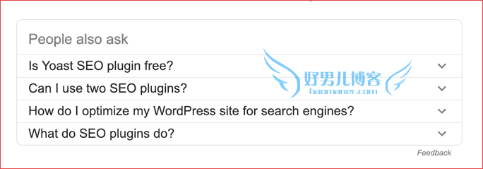 如何撰写对谷歌SEO友好的高质量文章？